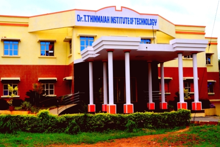 https://cache.careers360.mobi/media/colleges/social-media/media-gallery/4536/2019/2/18/Campus view of Dr T Thimmaiah Institute of Technology Kolar_Campus-View.jpg